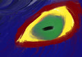 scrutinized